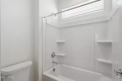 3308 W Emerald Road, San Tan Valley, AZ 85144 - Photo 34