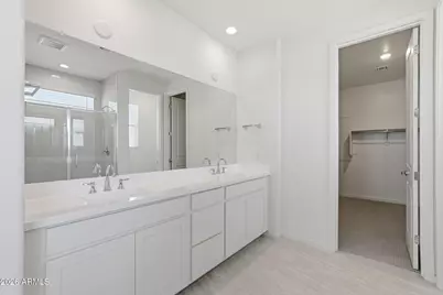 3308 W Emerald Road, San Tan Valley, AZ 85144 - Photo 22