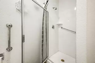 11250 E Kilarea Ave, Mesa, AZ 85209 - Photo 18