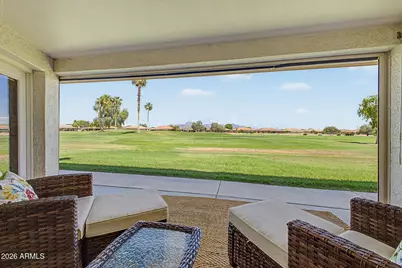 11250 E Kilarea Avenue #280, Mesa, AZ 85209 - Photo 26