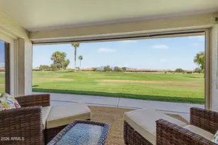 11250 E Kilarea Ave, Mesa, AZ 85209 - Photo 26