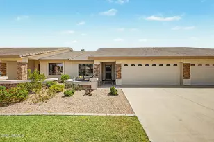 11250 E Kilarea Ave, Mesa, AZ 85209 - Photo 1