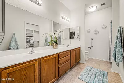 11250 E Kilarea Avenue #280, Mesa, AZ 85209 - Photo 16