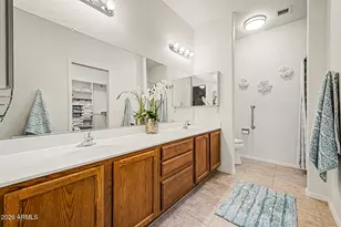 11250 E Kilarea Ave, Mesa, AZ 85209 - Photo 16