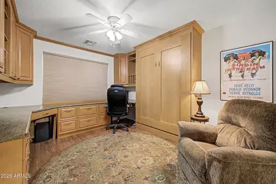 11250 E Kilarea Avenue #280, Mesa, AZ 85209 - Photo 20