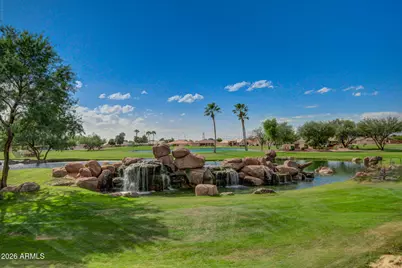11250 E Kilarea Avenue #280, Mesa, AZ 85209 - Photo 30