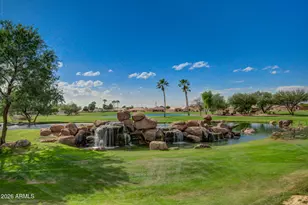 11250 E Kilarea Ave, Mesa, AZ 85209 - Photo 30