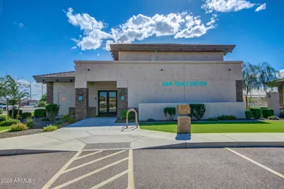 11250 E Kilarea Avenue #280, Mesa, AZ 85209 - Photo 36