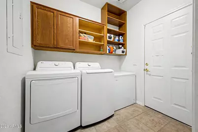 11250 E Kilarea Avenue #280, Mesa, AZ 85209 - Photo 24