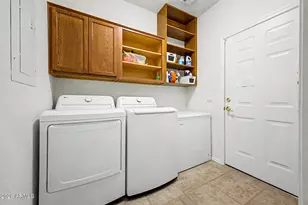 11250 E Kilarea Ave, Mesa, AZ 85209 - Photo 24