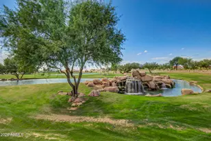 11250 E Kilarea Ave, Mesa, AZ 85209 - Photo 38