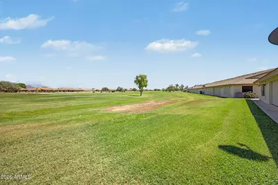 11250 E Kilarea Avenue #280, Mesa, AZ 85209 - Photo 30