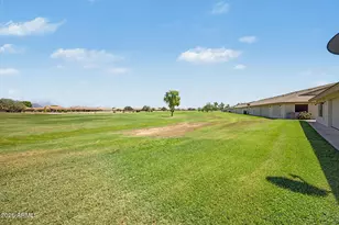 11250 E Kilarea Ave, Mesa, AZ 85209 - Photo 30