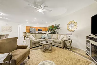 11250 E Kilarea Avenue #280, Mesa, AZ 85209 - Photo 6
