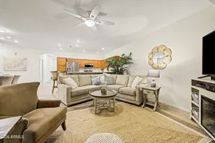 11250 E Kilarea Ave, Mesa, AZ 85209 - Photo 6