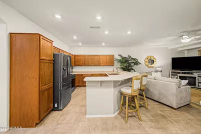 11250 E Kilarea Avenue #280, Mesa, AZ 85209 - Photo 10