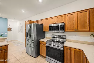 11250 E Kilarea Avenue #280, Mesa, AZ 85209 - Photo 12