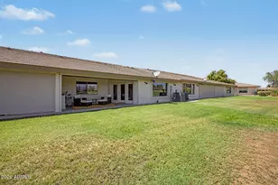 11250 E Kilarea Ave, Mesa, AZ 85209 - Photo 32
