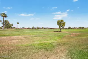 11250 E Kilarea Ave, Mesa, AZ 85209 - Photo 34