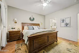 11250 E Kilarea Ave, Mesa, AZ 85209 - Photo 14
