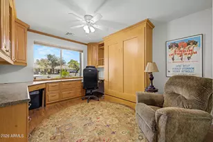 11250 E Kilarea Ave, Mesa, AZ 85209 - Photo 20