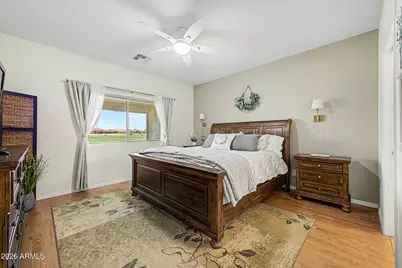 11250 E Kilarea Avenue #280, Mesa, AZ 85209 - Photo 14