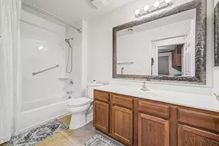 11250 E Kilarea Ave, Mesa, AZ 85209 - Photo 22