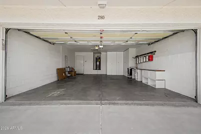 11250 E Kilarea Avenue #280, Mesa, AZ 85209 - Photo 24