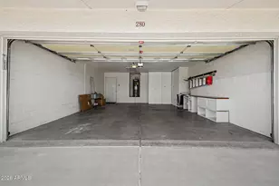 11250 E Kilarea Ave, Mesa, AZ 85209 - Photo 24