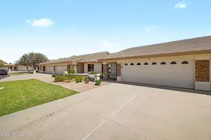 11250 E Kilarea Ave, Mesa, AZ 85209 - Photo 2