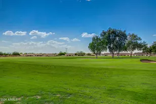 11250 E Kilarea Ave, Mesa, AZ 85209 - Photo 36