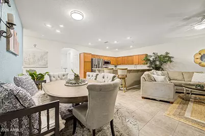 11250 E Kilarea Avenue #280, Mesa, AZ 85209 - Photo 8