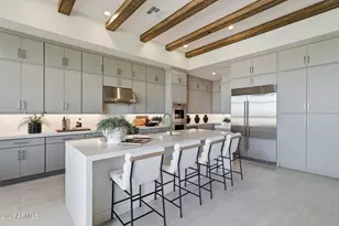 12686 E Black Rock Rd, Scottsdale, AZ 85255 - Photo 14