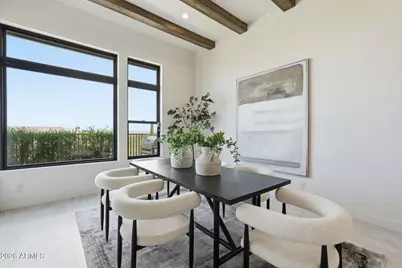 12686 E Black Rock Road, Scottsdale, AZ 85255 - Photo 18