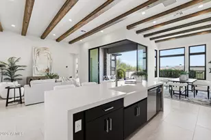 12686 E Black Rock Rd, Scottsdale, AZ 85255 - Photo 16
