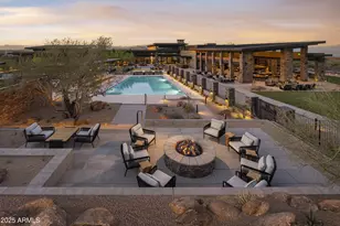 12686 E Black Rock Rd, Scottsdale, AZ 85255 - Photo 16
