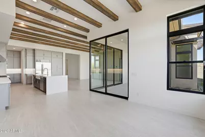 12686 E Black Rock Road, Scottsdale, AZ 85255 - Photo 38