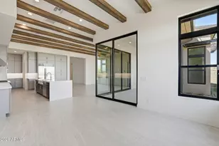 12686 E Black Rock Rd, Scottsdale, AZ 85255 - Photo 38