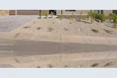 12686 E Black Rock Road, Scottsdale, AZ 85255 - Photo 2