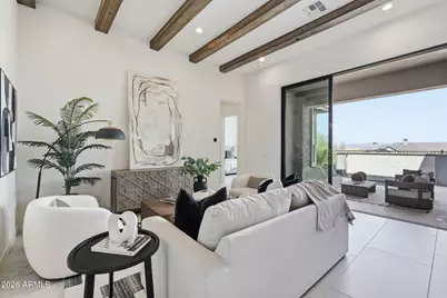 12686 E Black Rock Road, Scottsdale, AZ 85255 - Photo 8