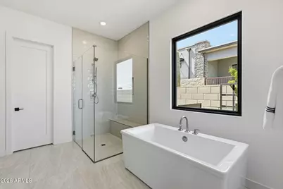 12686 E Black Rock Road, Scottsdale, AZ 85255 - Photo 26