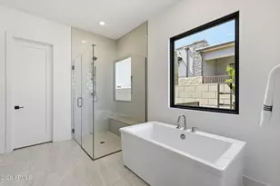 12686 E Black Rock Rd, Scottsdale, AZ 85255 - Photo 26