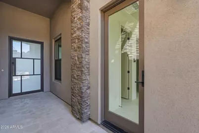 12686 E Black Rock Road, Scottsdale, AZ 85255 - Photo 4