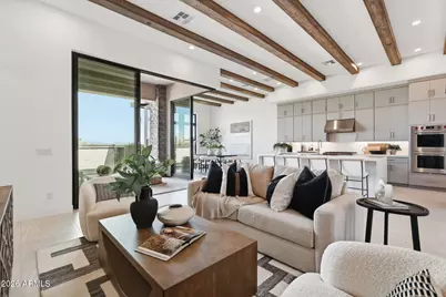 12686 E Black Rock Road, Scottsdale, AZ 85255 - Photo 10