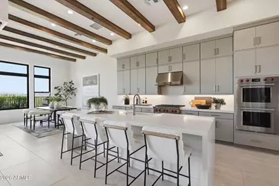 12686 E Black Rock Road, Scottsdale, AZ 85255 - Photo 12