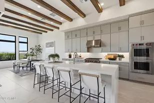 12686 E Black Rock Rd, Scottsdale, AZ 85255 - Photo 12