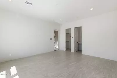 12686 E Black Rock Road, Scottsdale, AZ 85255 - Photo 46