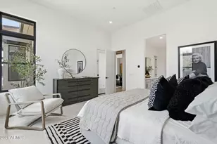 12686 E Black Rock Rd, Scottsdale, AZ 85255 - Photo 24