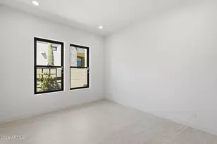 12686 E Black Rock Rd, Scottsdale, AZ 85255 - Photo 44