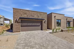 12686 E Black Rock Rd, Scottsdale, AZ 85255 - Photo 1